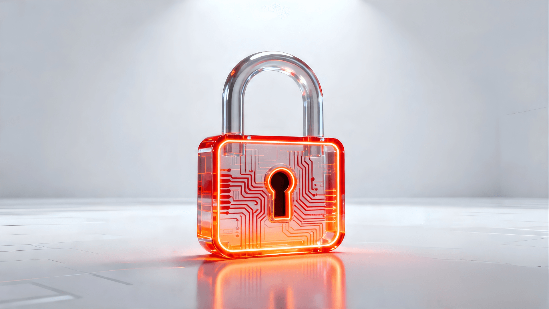 Lỗ hổng bảo mật là gì? Phân loại và cách phòng chống